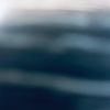 kos_post