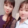 mainga_80