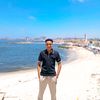 ae_official0