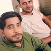 abidkharal404