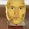 u_stupid_4f