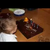 theoschreiner4