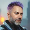 johndsweden