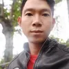 khang.vo835