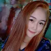 lam28091999