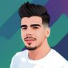 midouazizi63