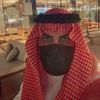 alfaisal333