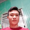 tienminh115