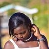 achiengdindi