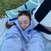 thebeautyshedbyeloise