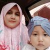 abid20171