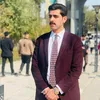 ali.kahld