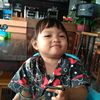 assyifaerlita43