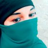 queenamira091