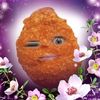 thelissachick
