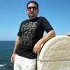 emadbasha1