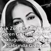 cicegim49o