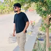 reboo799