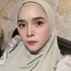 fathia skincare