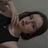 arianna.brolatti