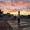 tamir_ham
