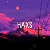 haxs_s