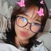 alagad_ng_sining