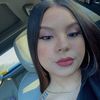 marissa_yvette