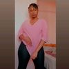 faith_nimo66