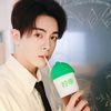 ddxinyi