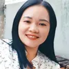 hangtranle82