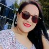 anmol__kiran__98