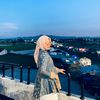 tarirputri