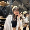 avriltran_