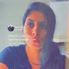 mrandmrsdhaliwal568