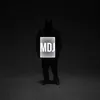 mdj.mp3