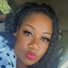 mizzthangthang79