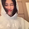 dkywho