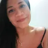 jackelyn_b12