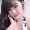user7890newyumin