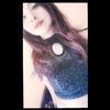 selena_.803