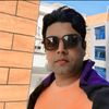 mujahidhussain770