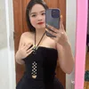 ngocbappp
