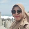 dwililisindarsih