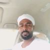 mohmmedahshim