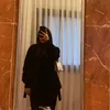 margherita_faggiano_