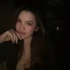 yourputaputa