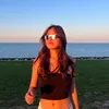 katherinejchen