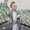 abo.sam4