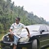 tunnaingsoe15